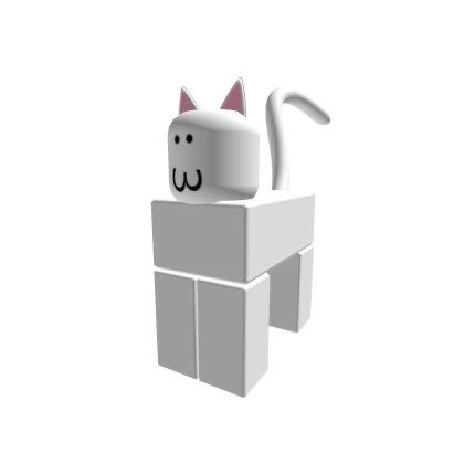 🍒 (@cheriykiss) on Twitter photo 