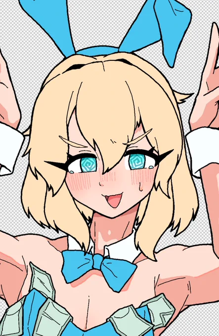 描きつつある 