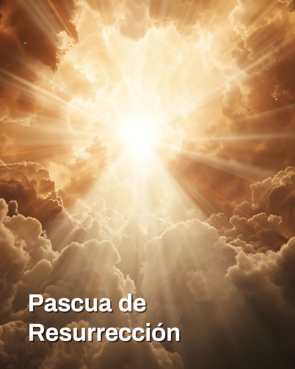 Dir. Gral. de Cultos tweet media