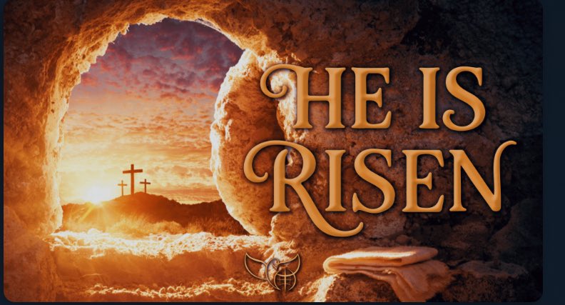 Jesse Peña tweet media