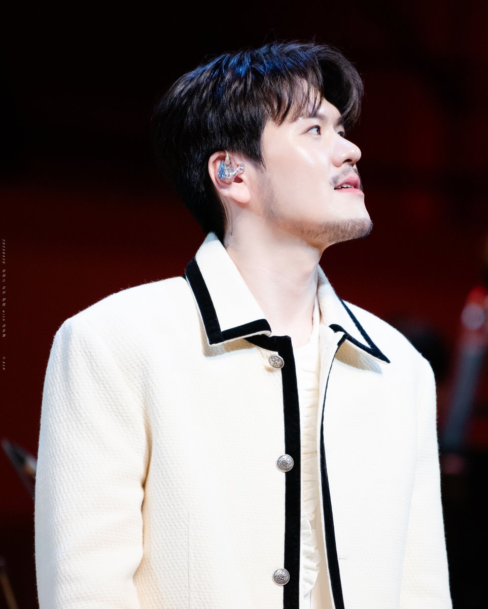 20250420 보이스 오브 팬텀 with 라포엠

#바리톤 #정민성 #라포엠