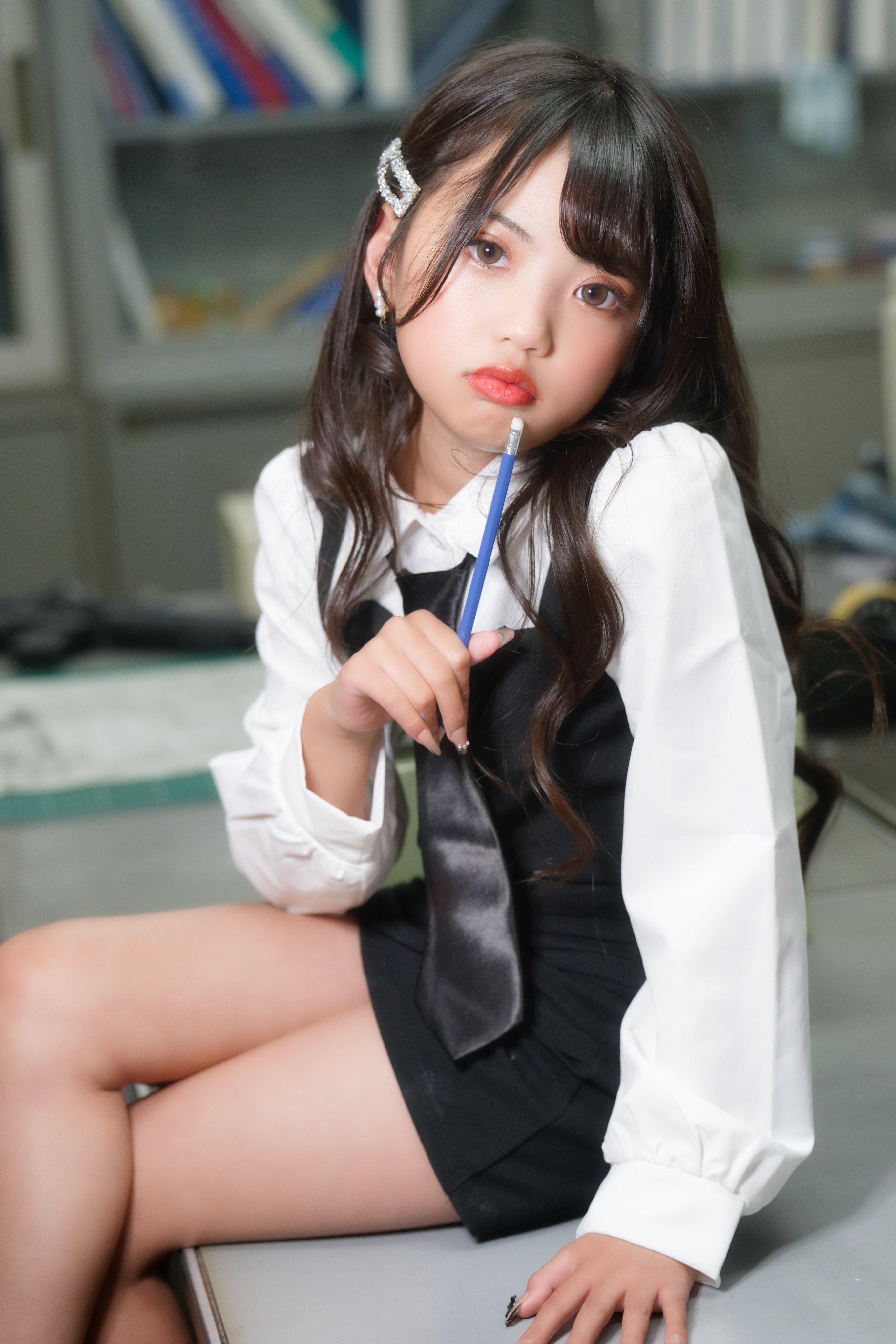 かんな•*¨*•.¸♬︎ Kanna - Search / X