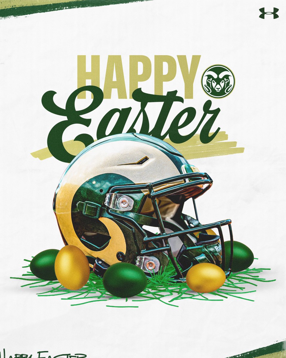 He is Risen.