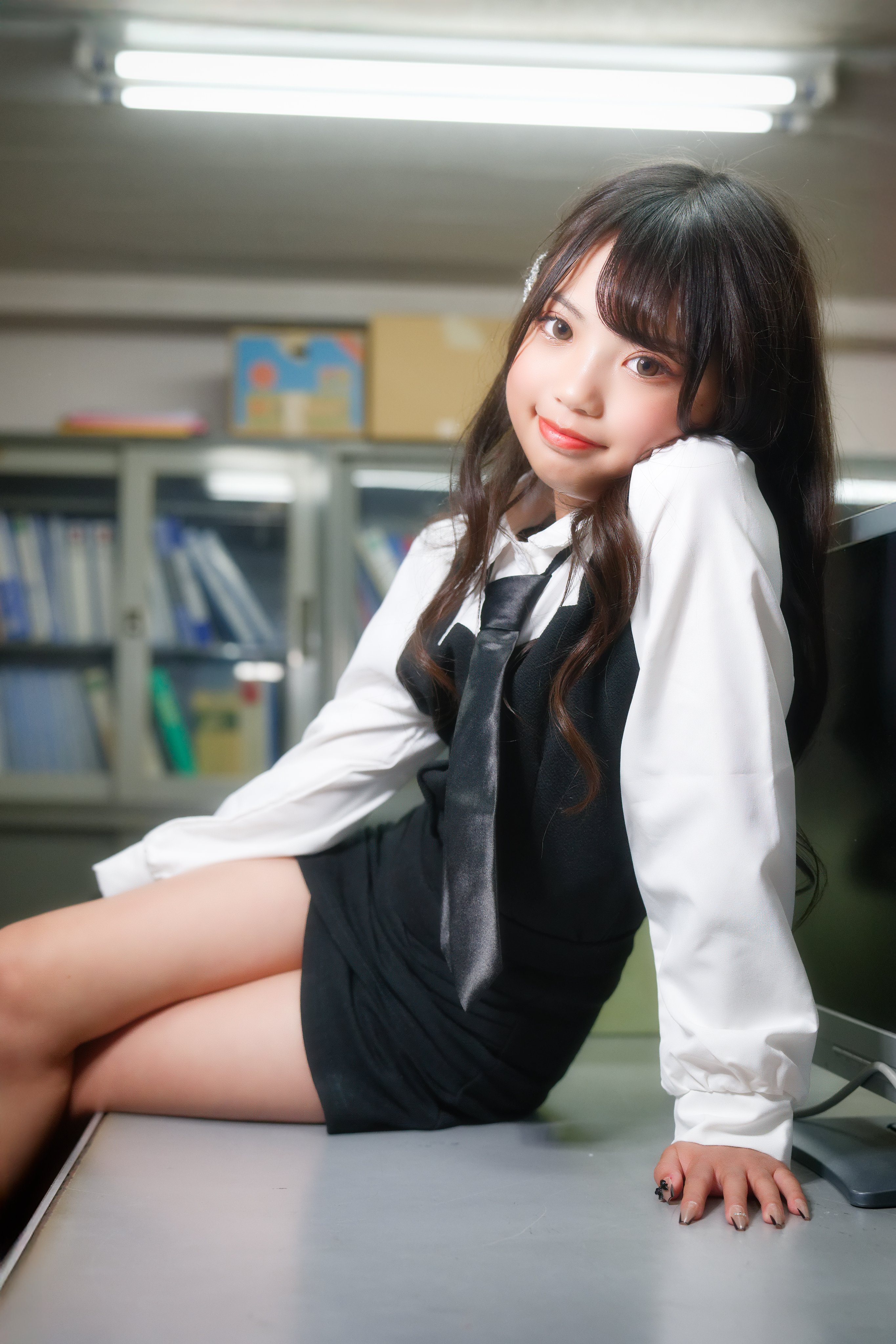 Kanna - Search / X