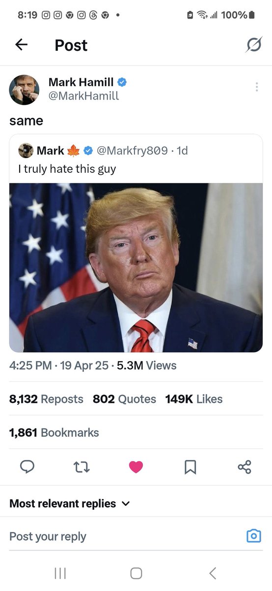 Maritza M (@MaritzaM615754) / Posts / X