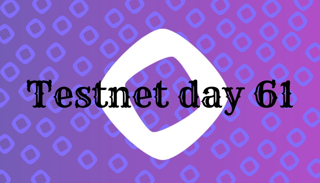 Alex ⨀ tweet media