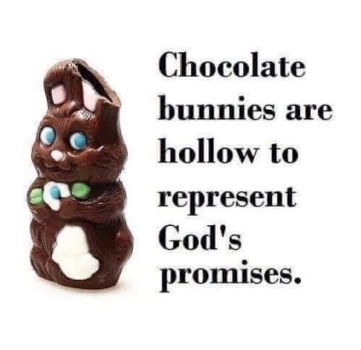 strike_dr's tweet image. #Easter2025 #EasterWeekend #EasterSunday #EasterBunny