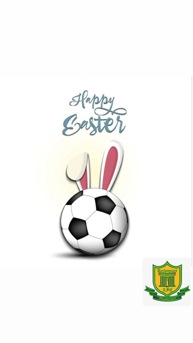 RockmountAFC tweet media