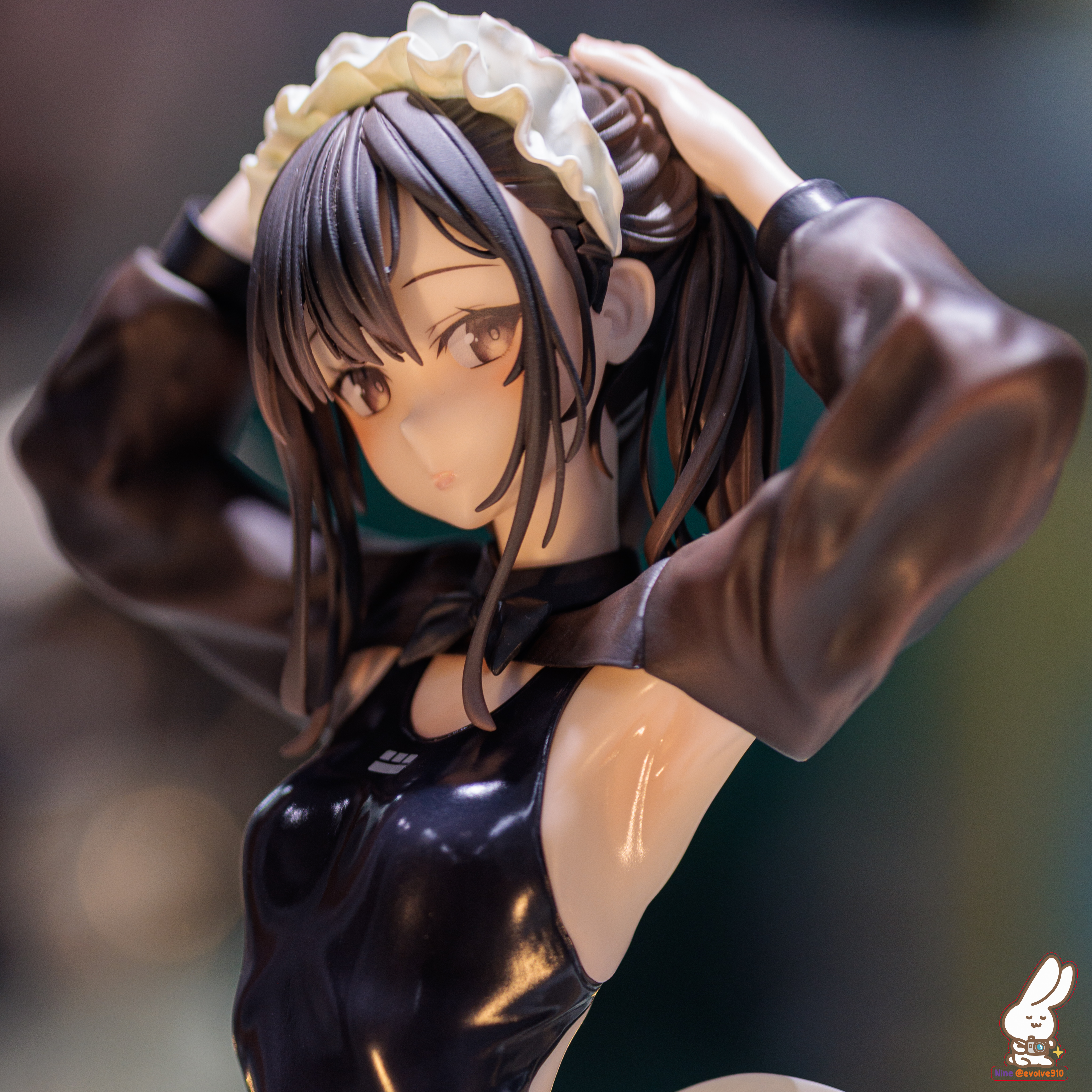 恋恋-koikoi-🌸フィギュア公式 (@koikoi_figure) / X 恋恋-koikoi-🌸フィギュア公式 (@koikoi_figure) / X