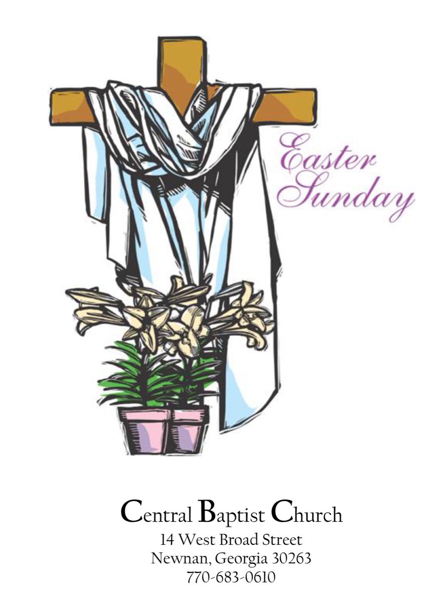 @genebean@fosstodon.org aka Technical Issues tweet media