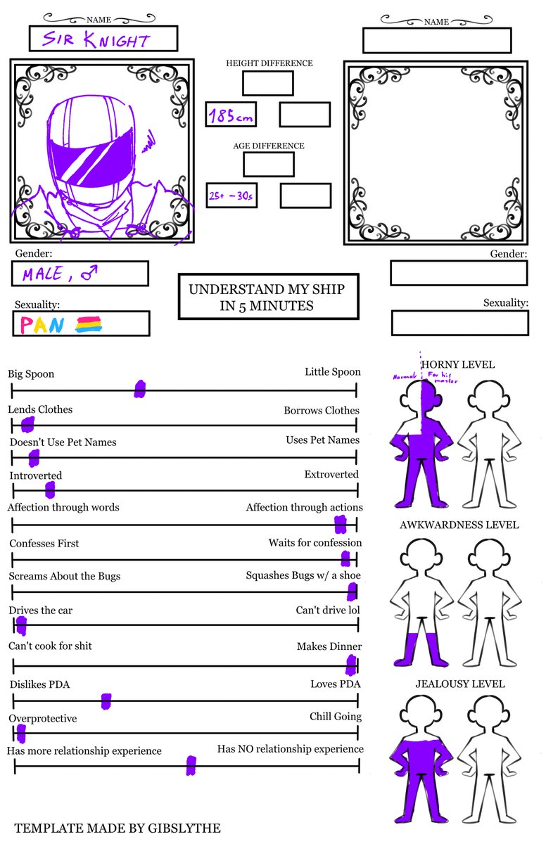 put your own oc/sona in hehe, made for toyhouse
#monsterxmediator