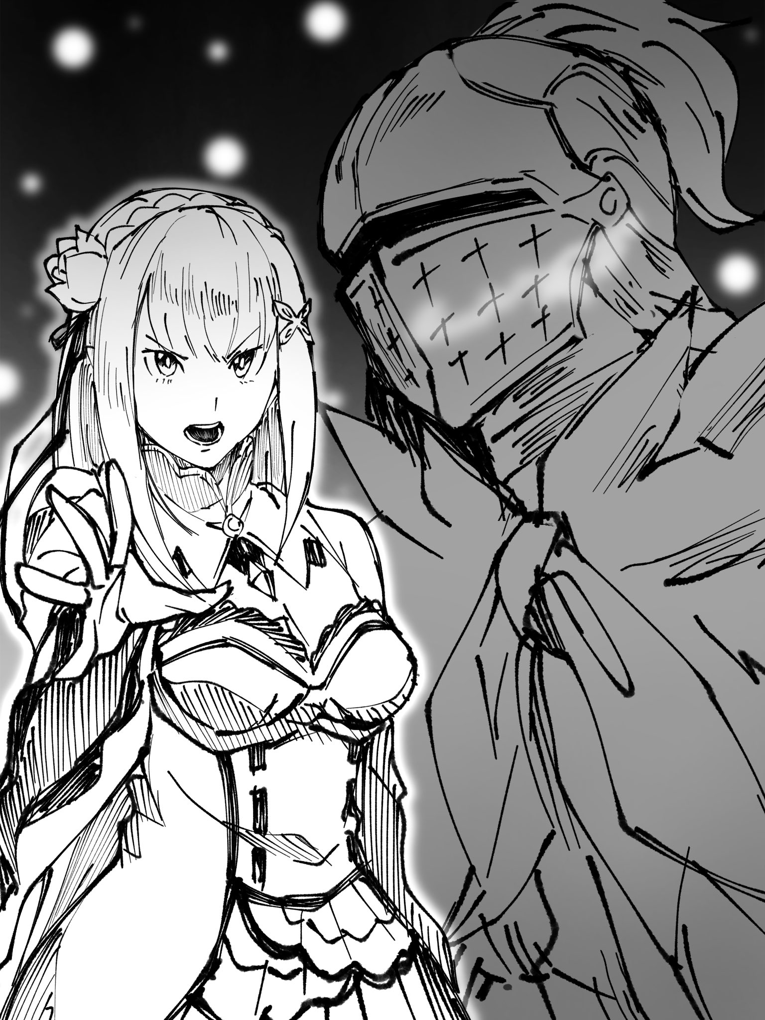 📡（あんてな） (@antena_sasaru) / X