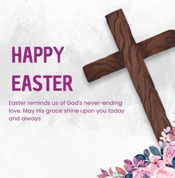 Zerry Ihekwaba (@zerryihekwaba) on Twitter photo 