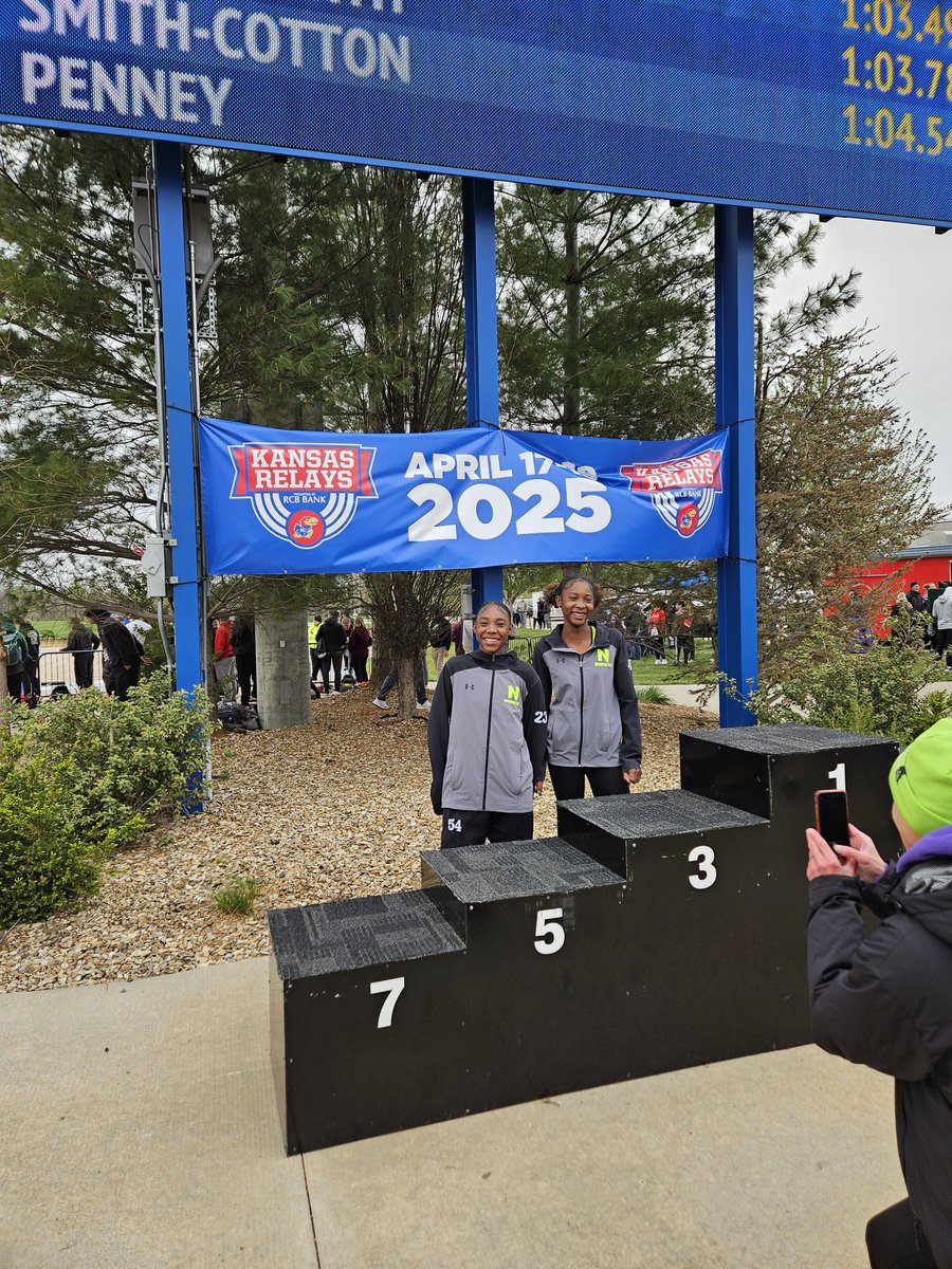 D'Marihanna Newton tweet media