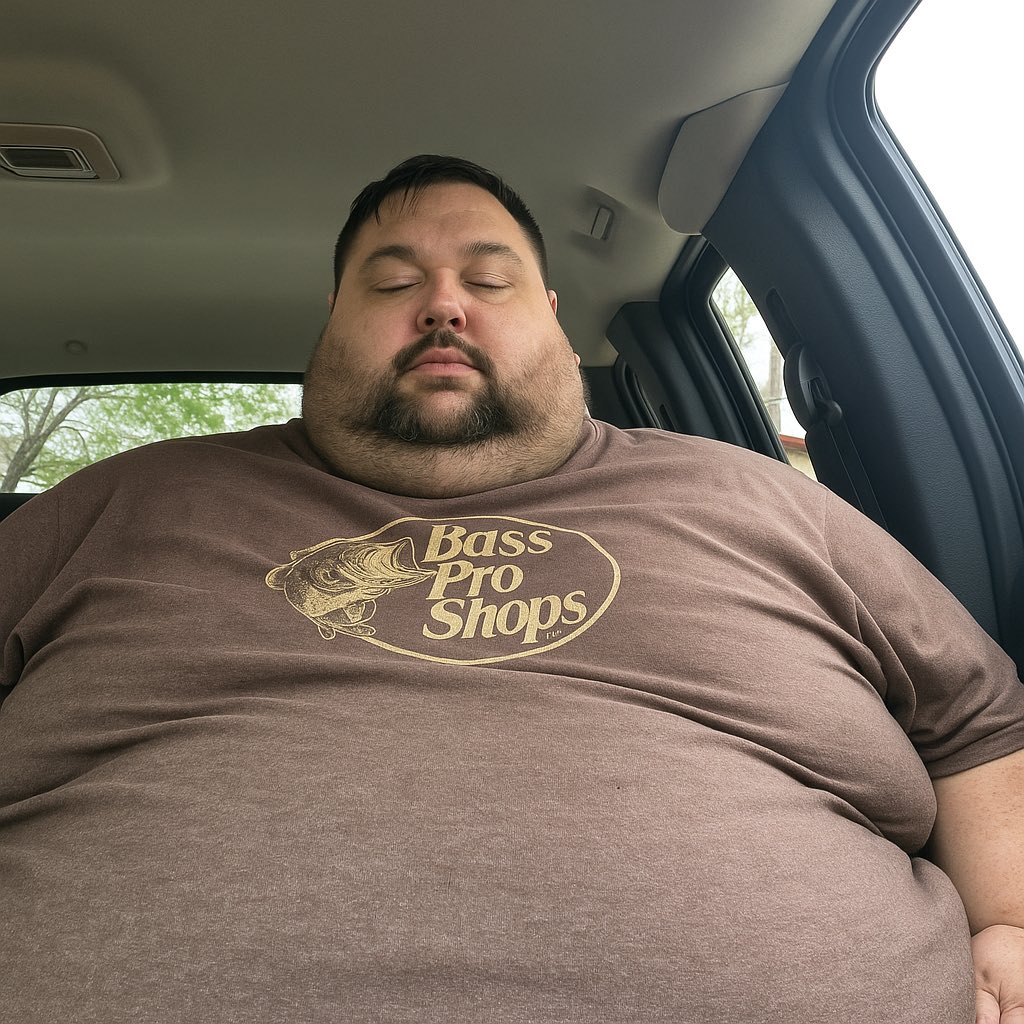 failedlion's tweet image. Goals #fatfur #gainerbelly #superchubby