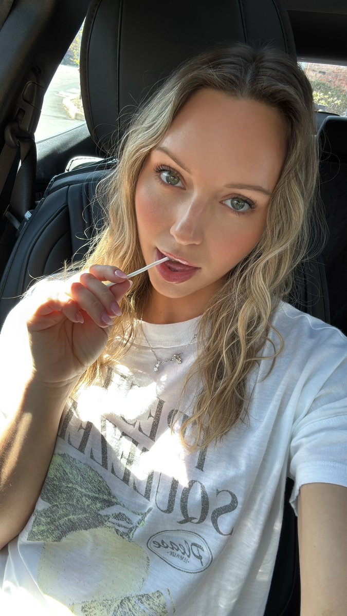 Goddess Jade♕ tweet media