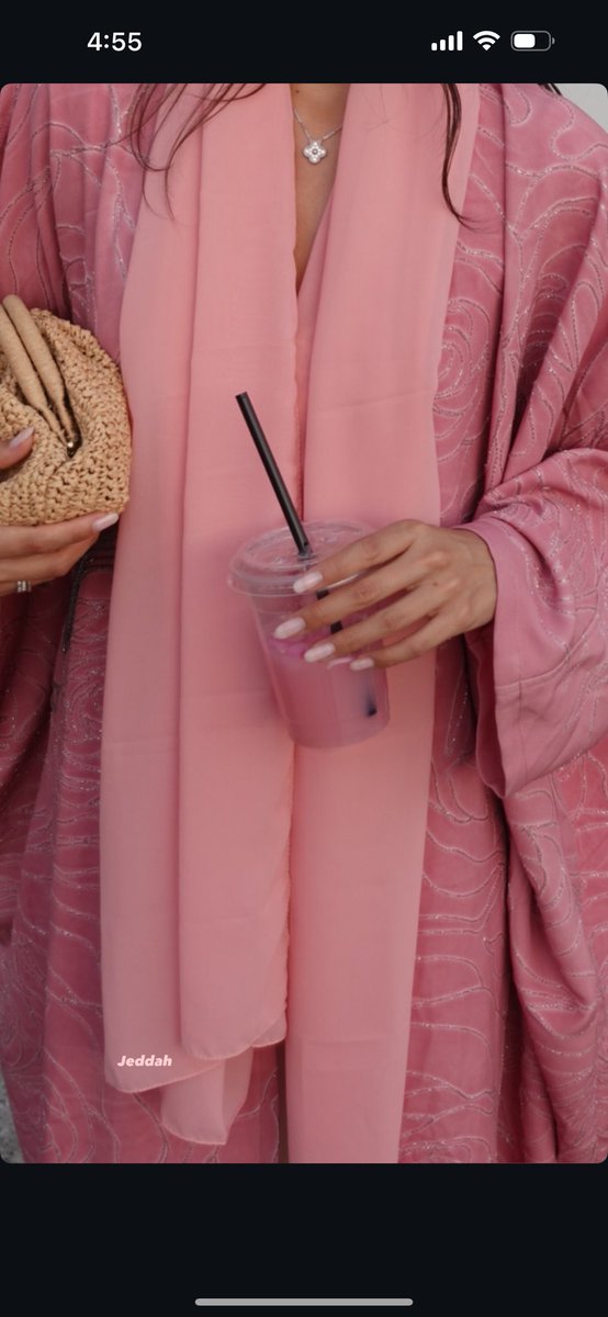 msivyinmisery's tweet image. Alexandra Saint Mleux the woman you are!