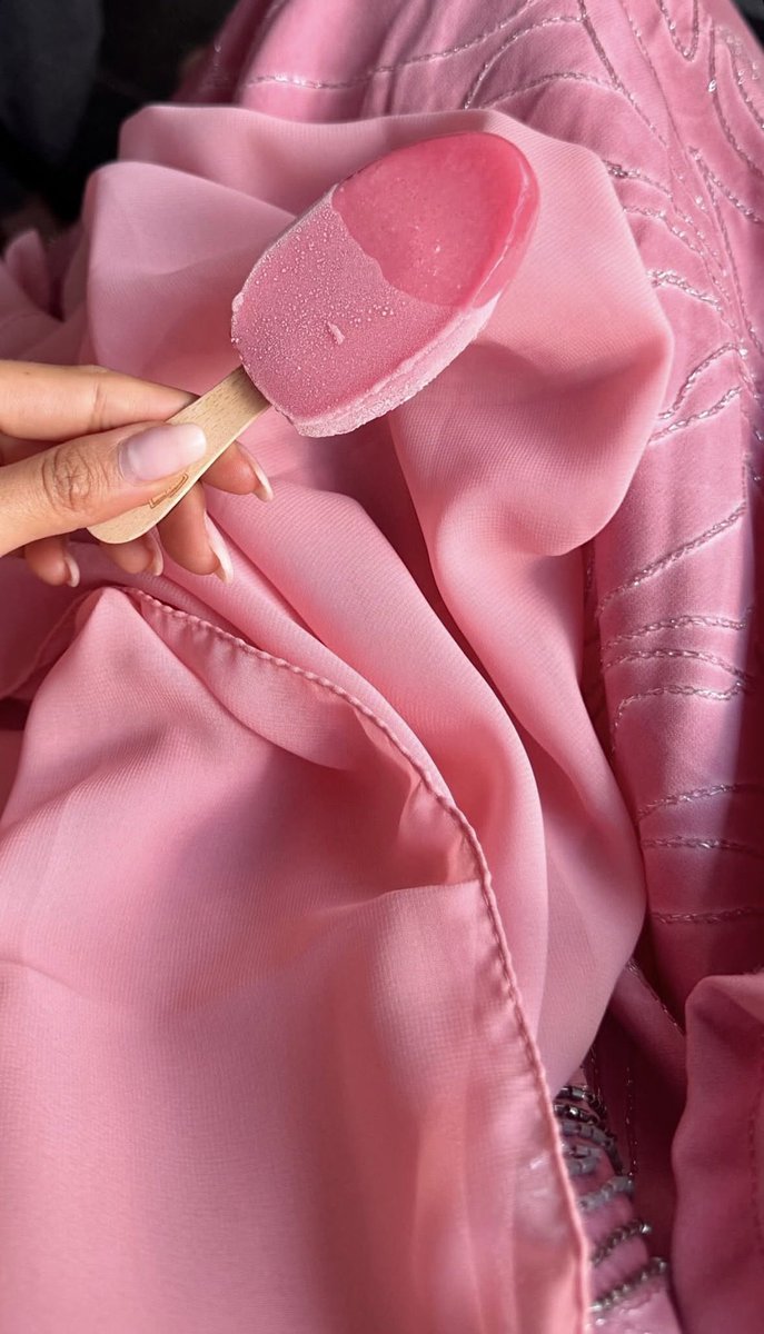 msivyinmisery's tweet image. Alexandra Saint Mleux the woman you are!