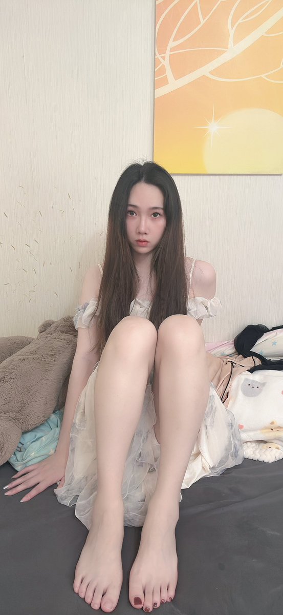 还活着宝宝们😋