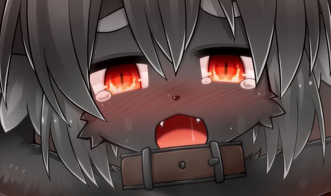 ぺけしぶにとーこー!! 