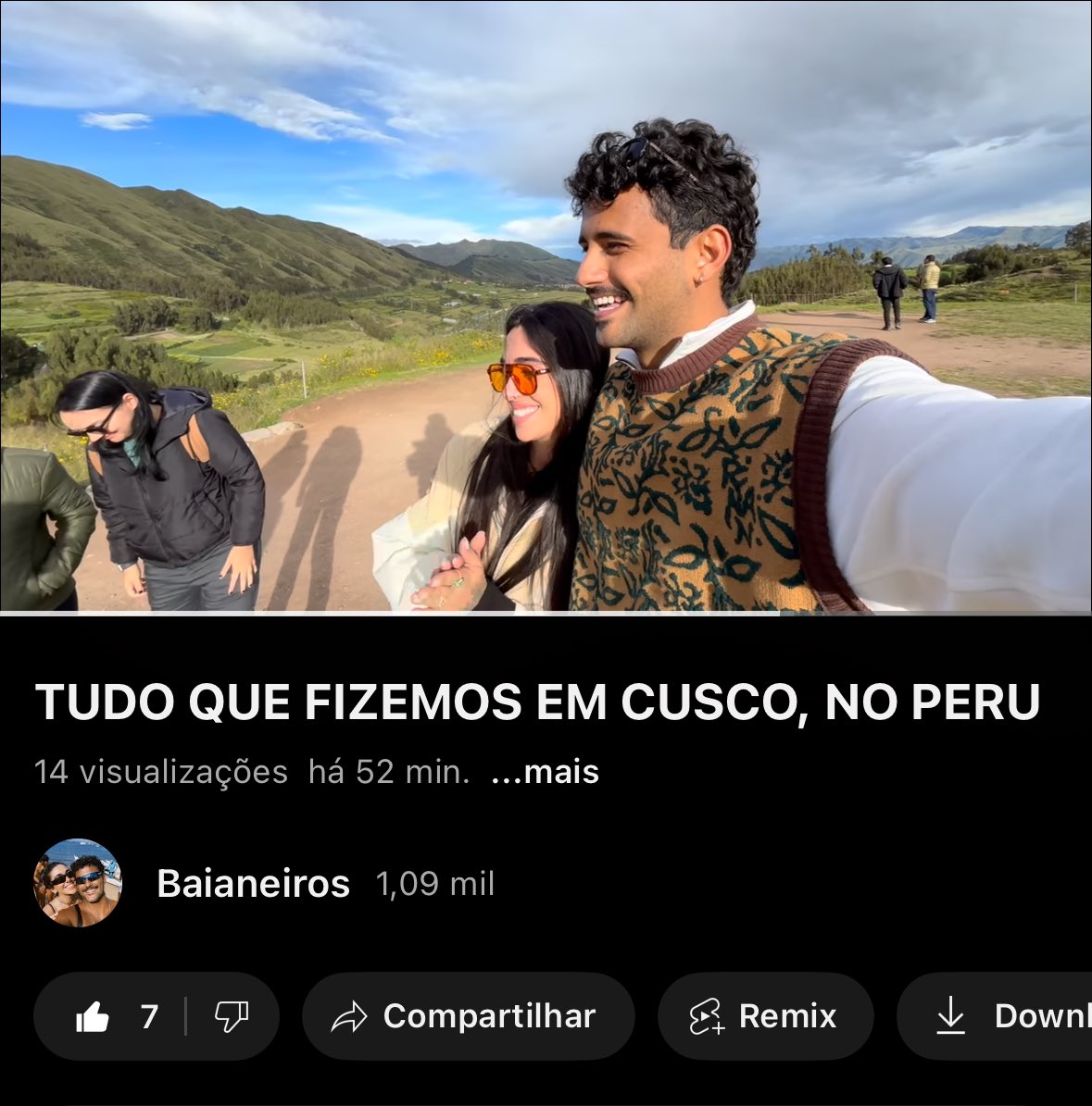 olucaspizane's tweet photo. feliz páscoa com vídeo novo 🤍

https://t.co/edE83Wd2NE https://t.co/nrcnTb5Iyo
