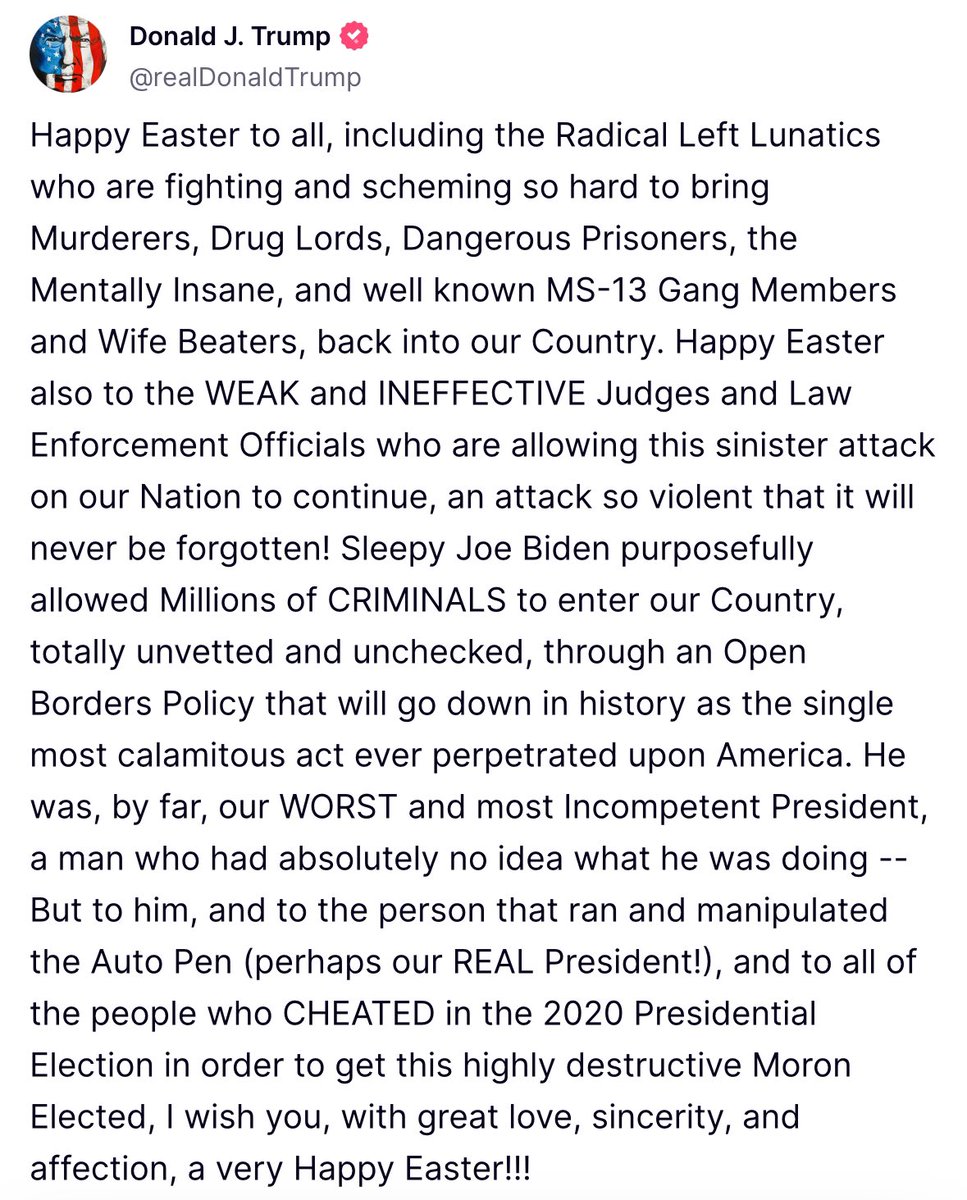 galipeau's tweet image. Between #AndrewSchultz destroying @benshapiro and the #dailywire, #douglasmurray proven a hypocrite puppet, and this from @realDonaldTrump, never a dull moment. I love X!