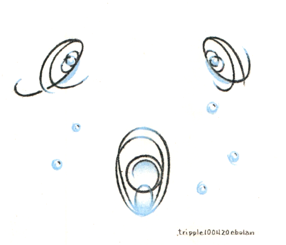 ebolan_jp's tweet photo. カオ
face

tripple100420
 
#アート #イラストレーション
#ドローイング #カオ #face
#person #art #illustration #drawing https://t.co/zViioDlJC1
