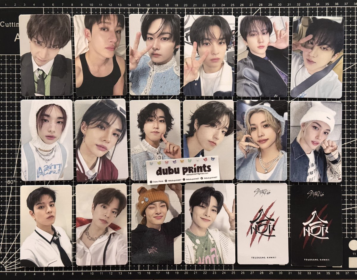 dubuprints07's tweet photo. Shop freebies? Concert freebies? We got you!
For your Customized Photocard needs, DM us!
#DubuPrints

Print kpop ppop photocards ph https://t.co/6Z76TXBrlS