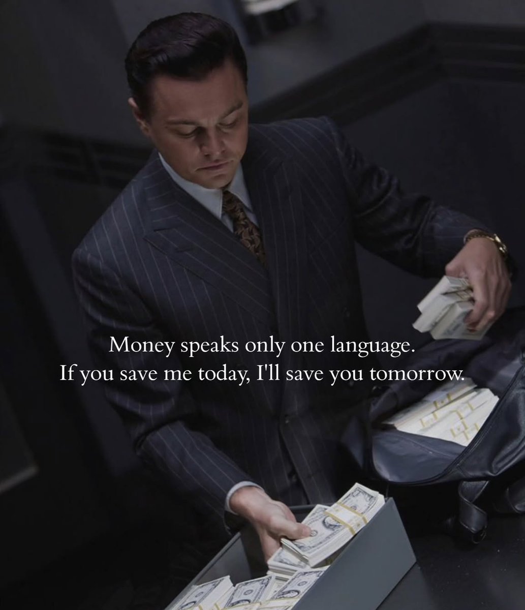 Dear son,