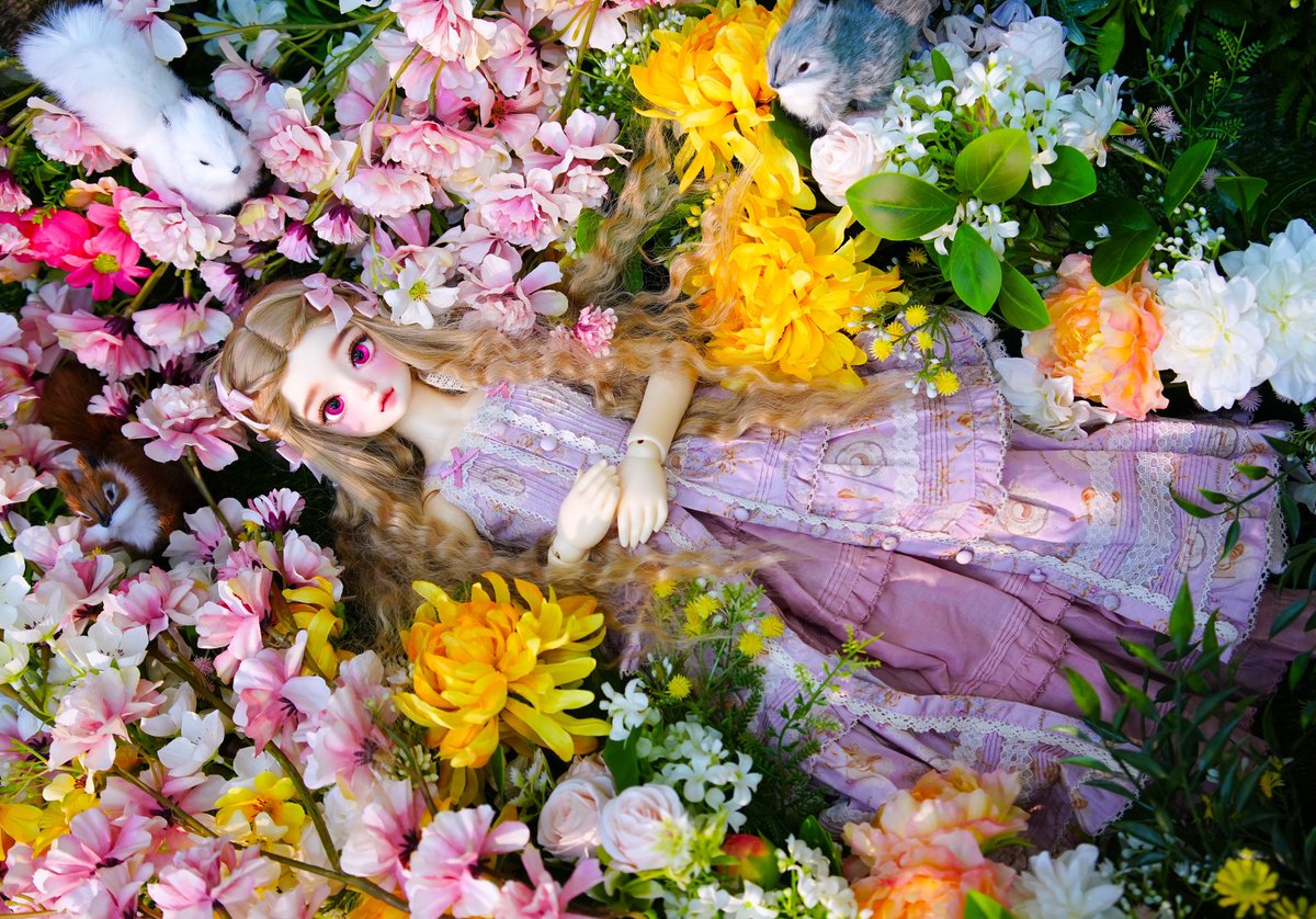 19일 스튜디오엔유(<a href="/_studionu_/">✨스튜디오엔유🌙</a>) 에서
바니 쨔응❤️