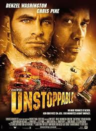 merlinpapin3's tweet photo. .@FredOL69007 On souhaite un Bon Anniversaire à #DylanBruce qui a 45 ans on peut le voir dans
Magnum PI
The Murders
American Gothic
A Novel Romance
Orphan Blacks
Midnight Texas
Motive https://t.co/TEWswRKPwh