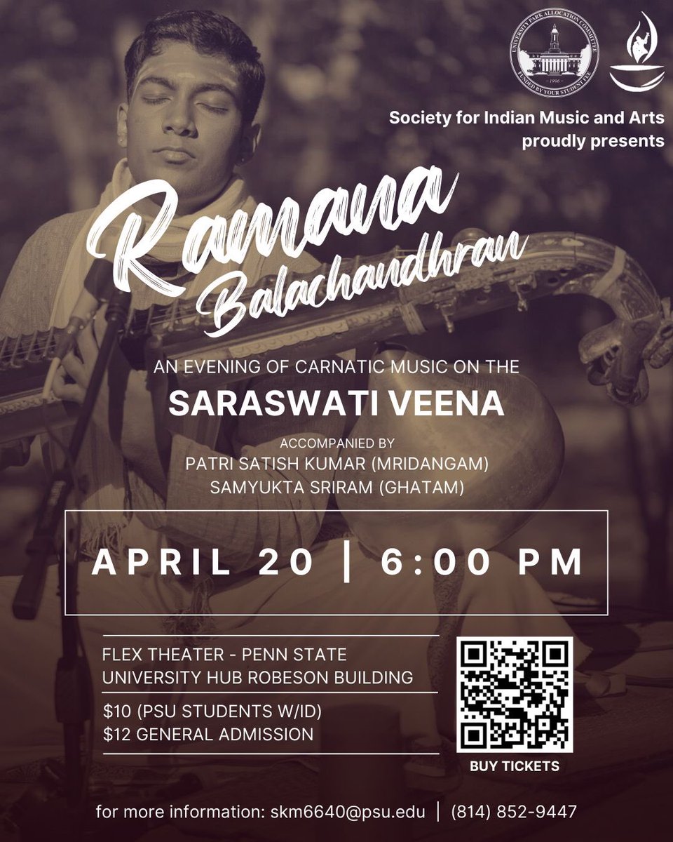 Ramana Balachandhran (@_ramanab_) on Twitter photo 