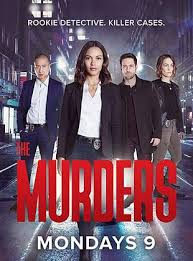 merlinpapin3's tweet photo. .@FredOL69007 On souhaite un Bon Anniversaire à #DylanBruce qui a 45 ans on peut le voir dans
Magnum PI
The Murders
American Gothic
A Novel Romance
Orphan Blacks
Midnight Texas
Motive https://t.co/TEWswRKPwh