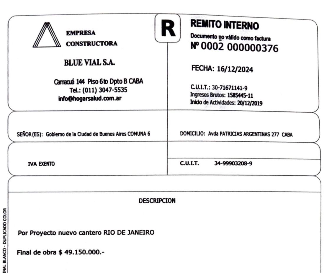 aquinteros90's tweet photo. @SantoroLeandro Lamentablemente asi gobierna el PRO. El Gobierno Porteño elige que obra, con qué presupuesto y que empresa. La Comuna solo ejecuta. Necesitamos más participación de los vecinos para que estas obras innecesarias no nos cuesten tan caras https://t.co/feCIuNYqp4