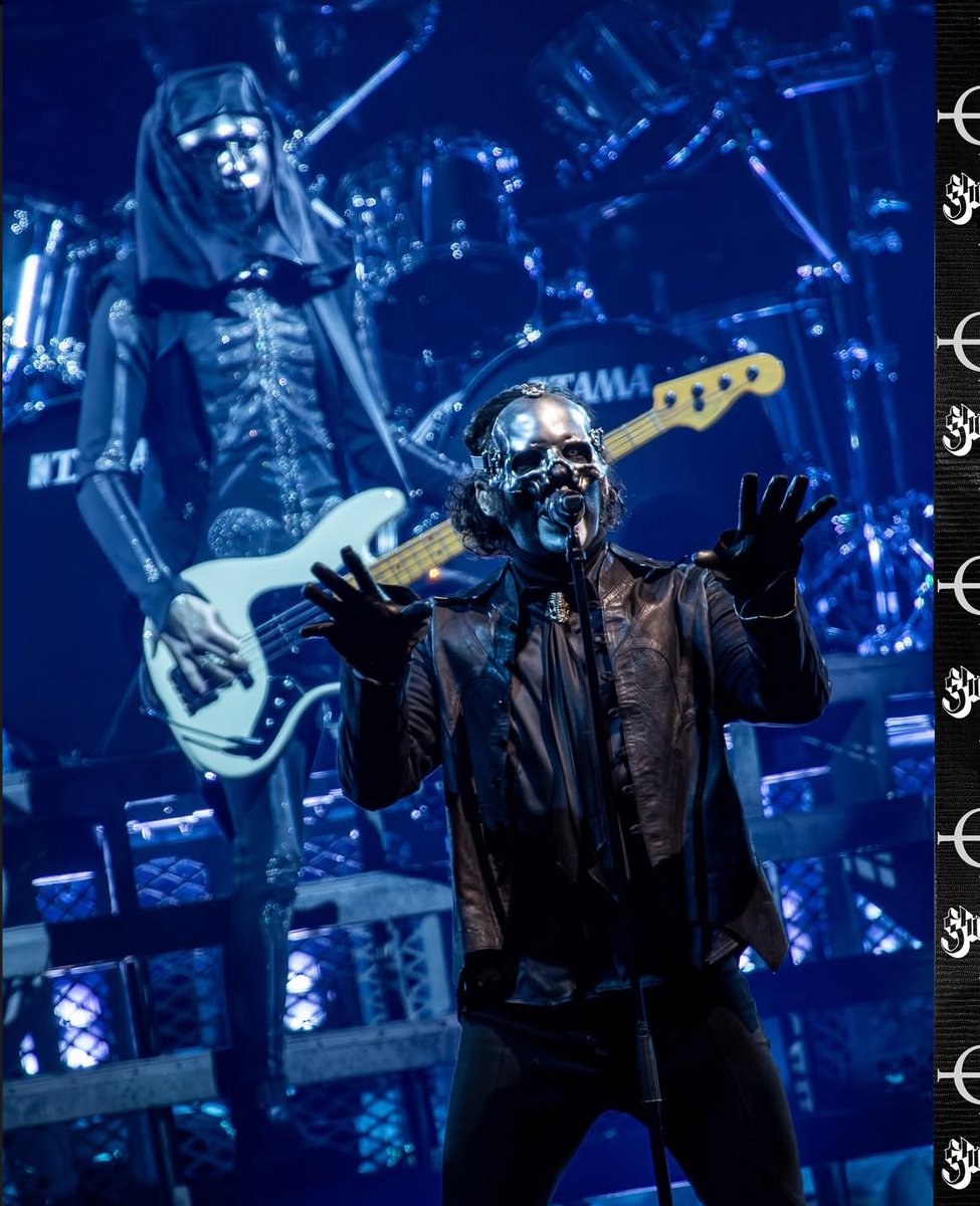 📸 nick.davarias via ig