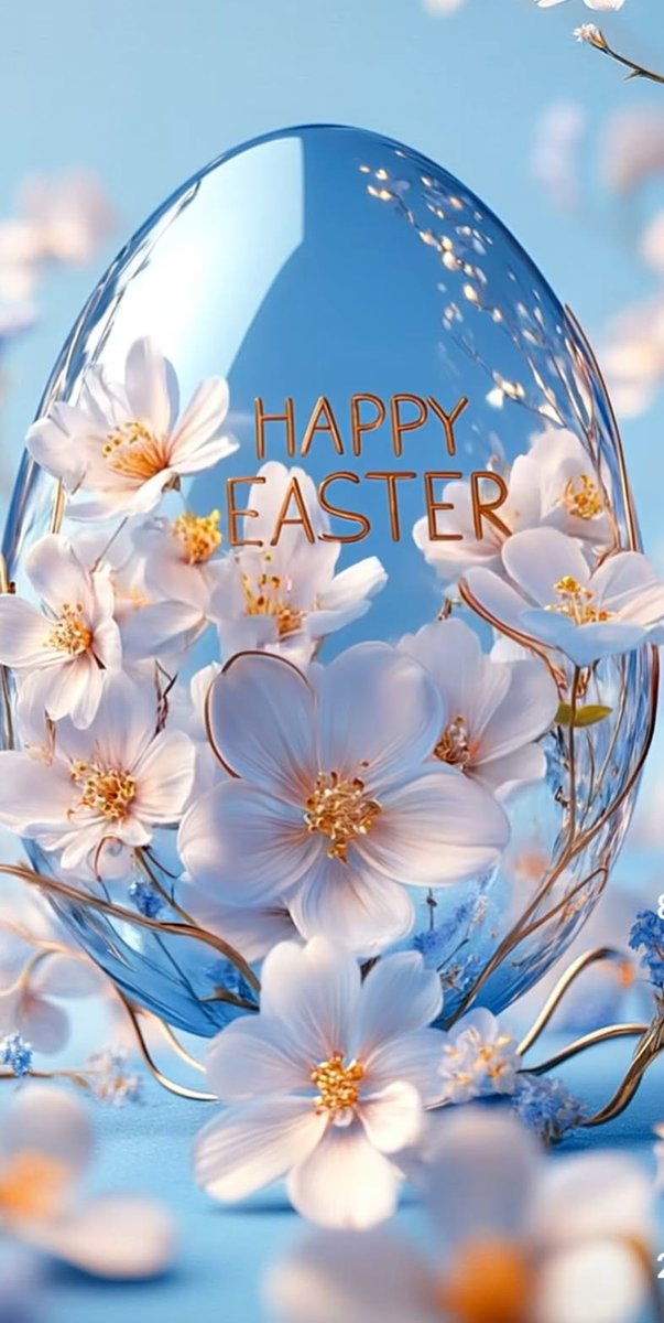 Coach Mac tweet media