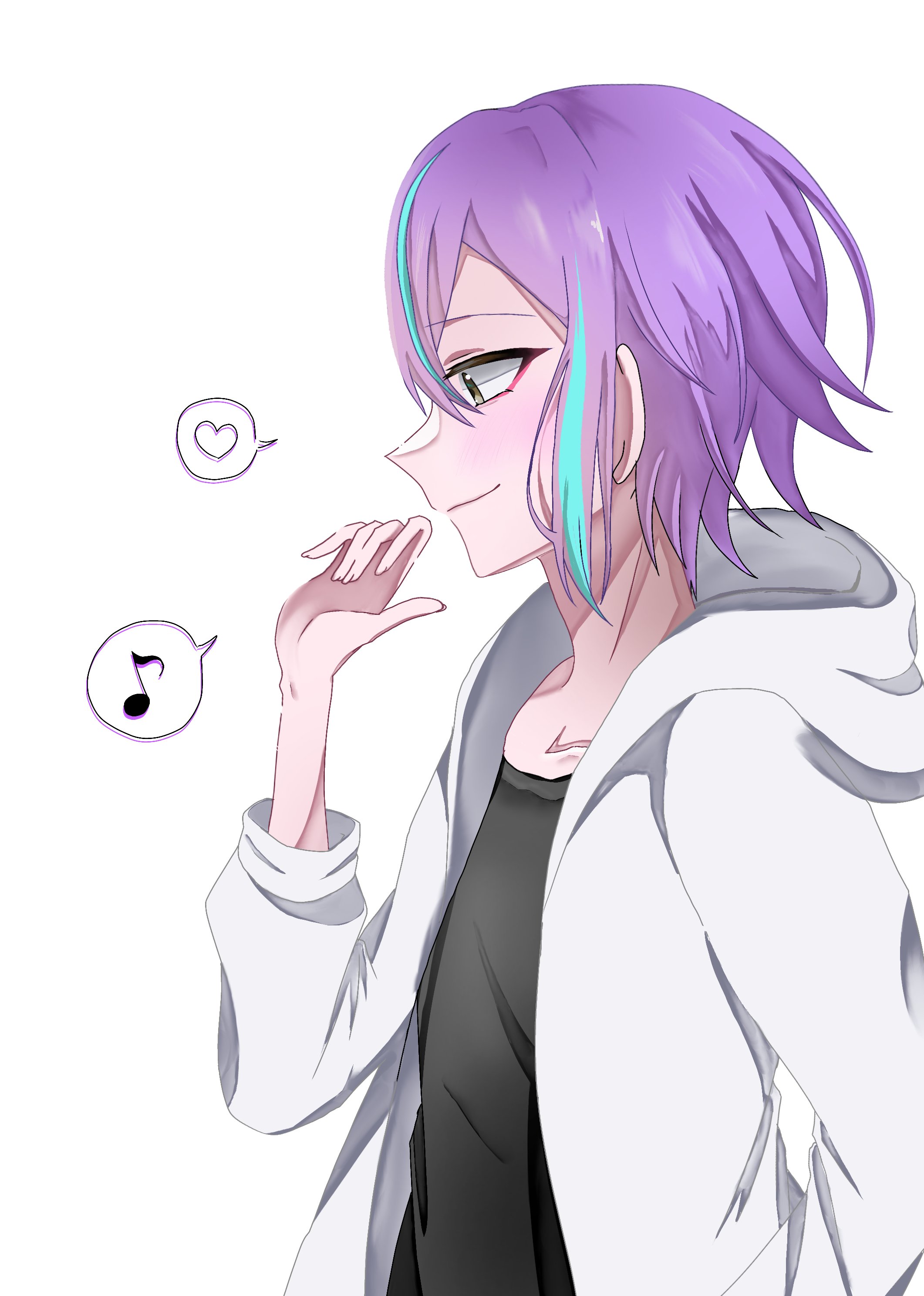こしあん (@7N0SdDJNKD86020) / X