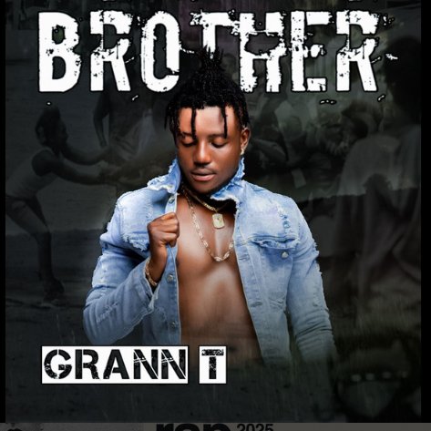 The SELECTED Artist Of The Day!

#Spotify #music #Selected #indieartist #April2025 

Great sound and excellent voice called Grann T.
Artist has own style and deserved to get support by all of us.

<a href="/Official_Gran_t/">official_gran t</a> 

open.spotify.com/track/4qX7ghYn…