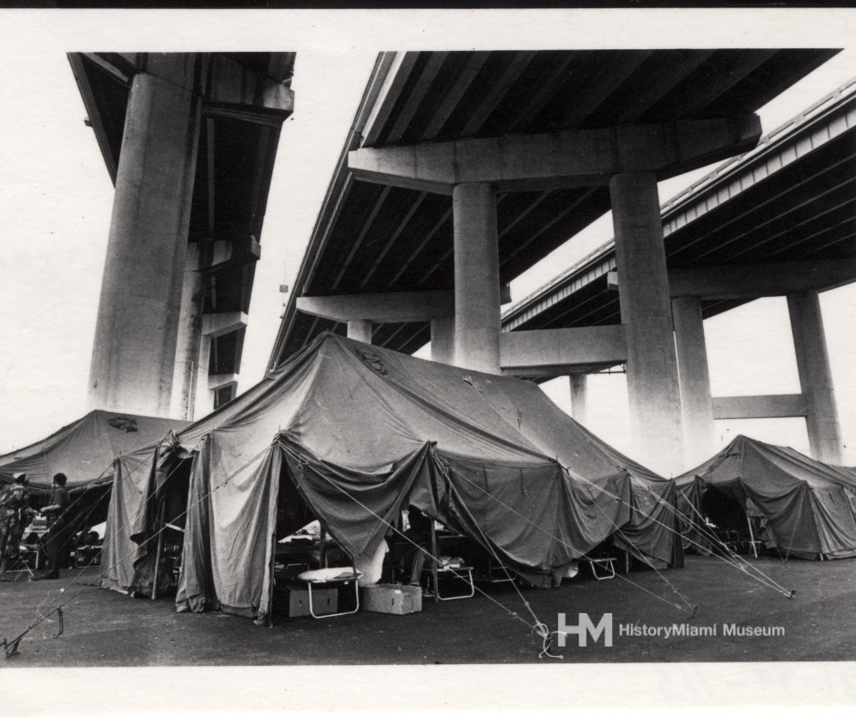 HistoryMiami Museum tweet media