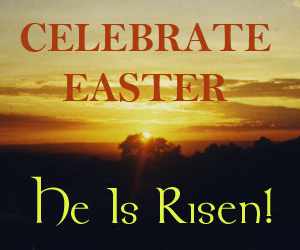 Order of St. George (@ostguk) on Twitter photo 