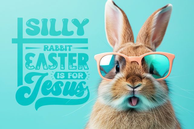 Brady Young (@_by_2) on Twitter photo HE IS RISEN!!
Hope everyone enjoys Easter Sunday with family and friends celebrating the HOPE and LOVE of Jesus Christ. It’s fine to enjoy some chocolate too, just make sure you take some time to reflect on the true significance of this beautiful day. HE IS RISEN!!
Hope everyone enjoys Easter Sunday with family and friends celebrating the HOPE and LOVE of Jesus Christ. It’s fine to enjoy some chocolate too, just make sure you take some time to reflect on the true significance of this beautiful day.