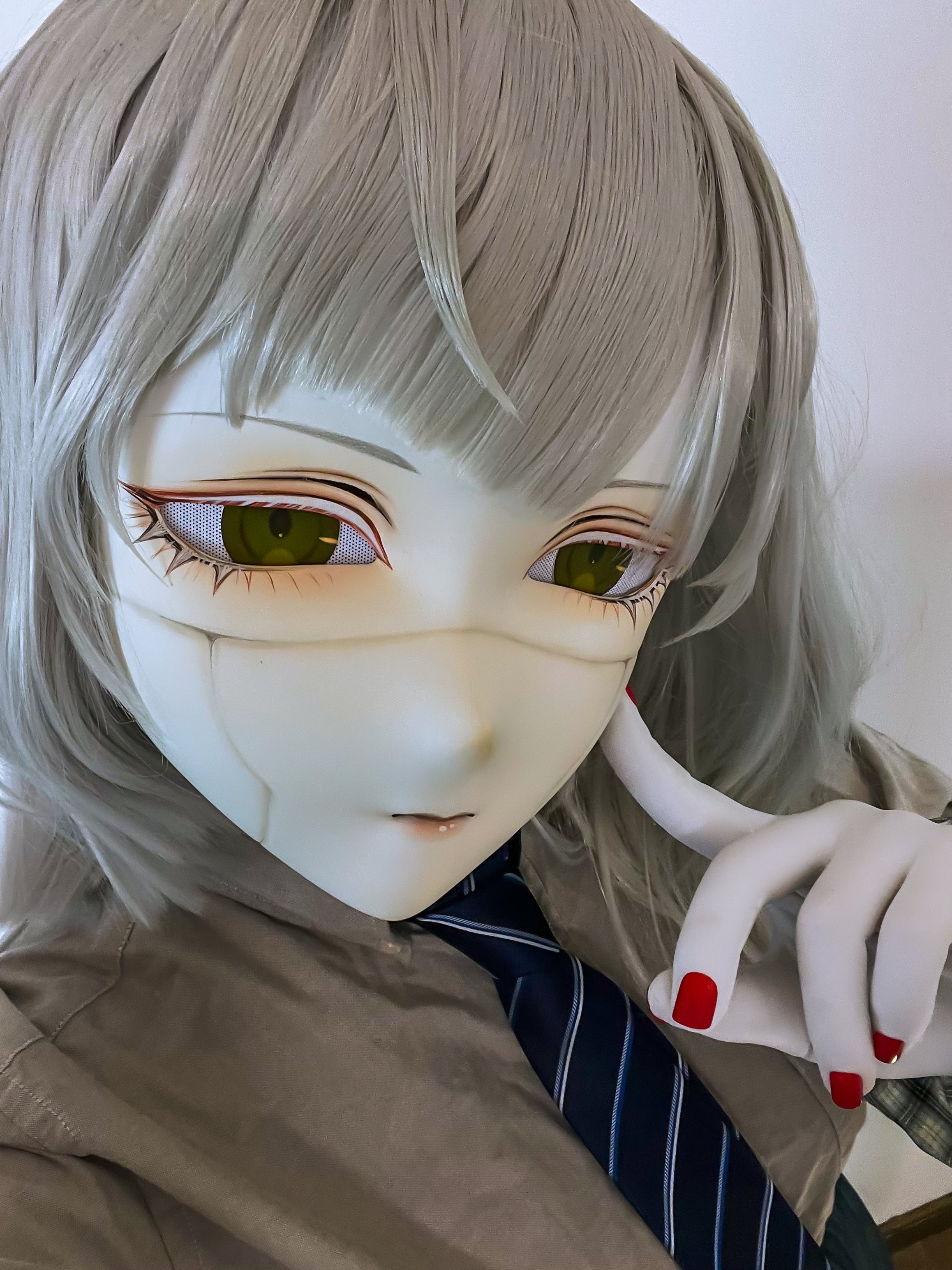 あのん 鈴木あのん🥜🚭 (@Suzuki_Anon) / X