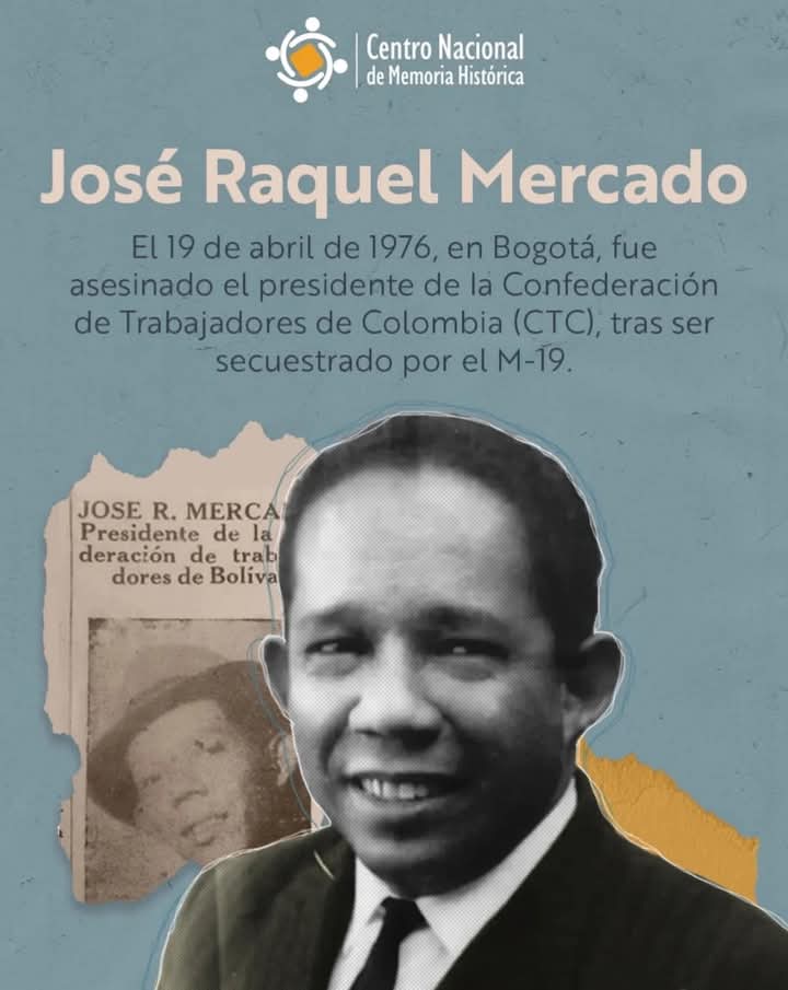 Flaco83Pez's tweet photo. @petrogustavo Recordemos también a este señor. https://t.co/jrsBkErrsv