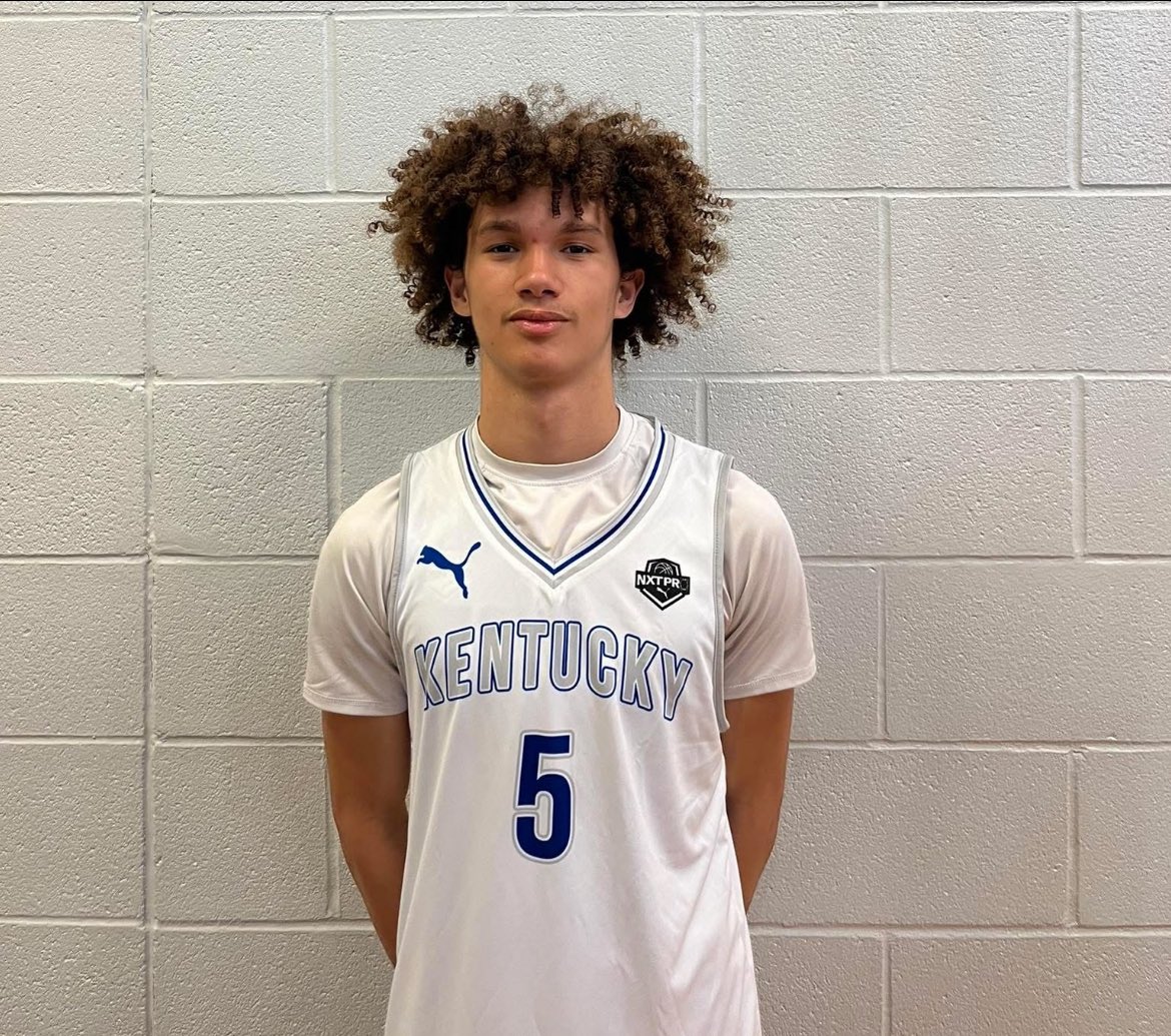 Pure Prospects tweet media