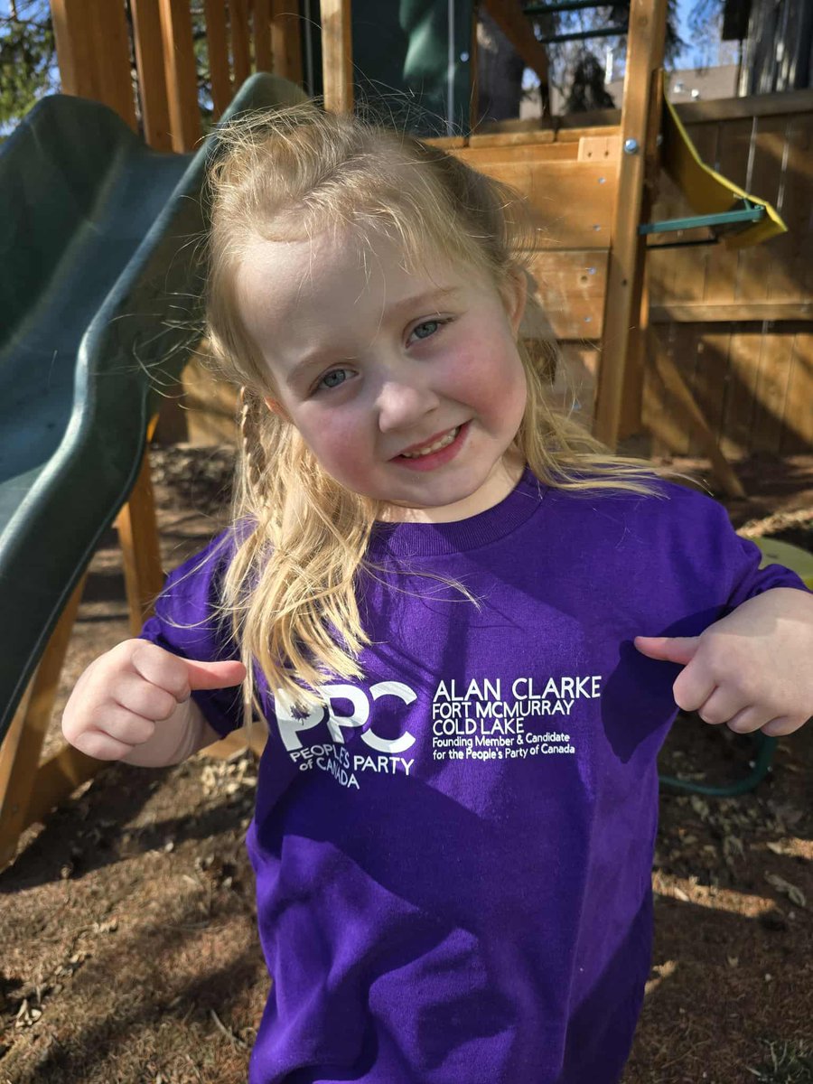 AlanClarke90309's tweet image. PPC 💜 believes in Tax Fairness to provide a better life and future for our loved one&apos;s. PPC 💜 will cut taxes to the lowest level in 50 years. NO TAX ON OVERTIME WORK. Happy Easter Canada. 💜