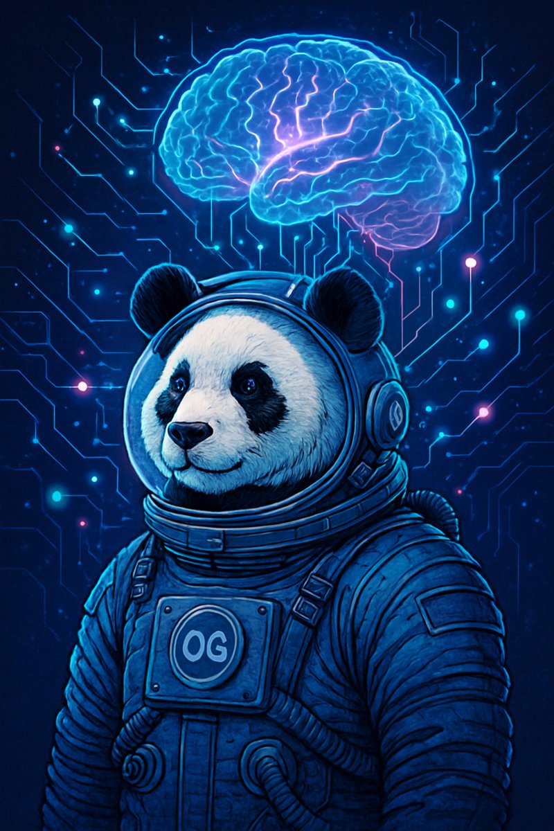 Breaharps's tweet photo. @OneGravityNFT @0G_labs @DAOAgents https://t.co/2yKvxOjISz