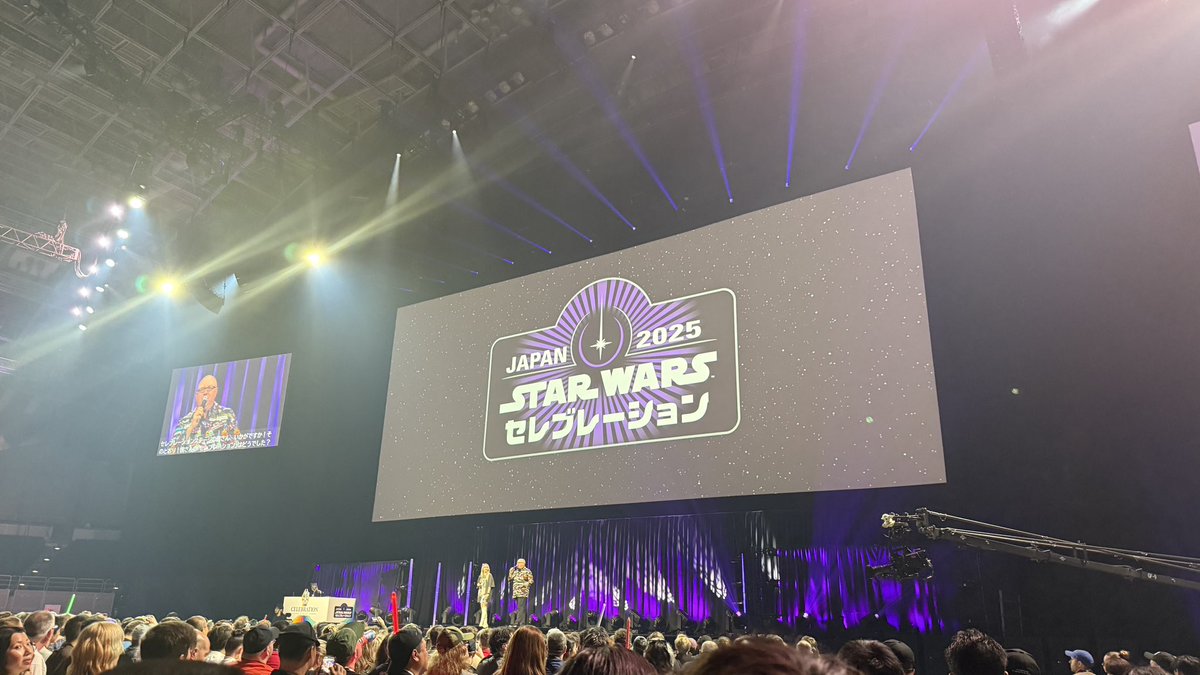 yukarinja's tweet photo. #SWCJ was over. It was filled with a lot of love, respect and kindness💝 I'm so proud of being there! https://t.co/ucZ2Kwl31e