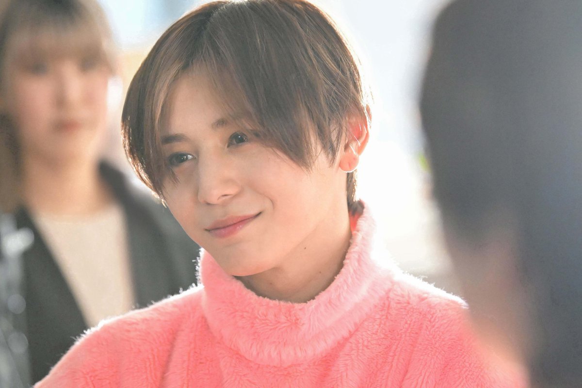 あゆゆゆ (@ayu_gds2jay) / X