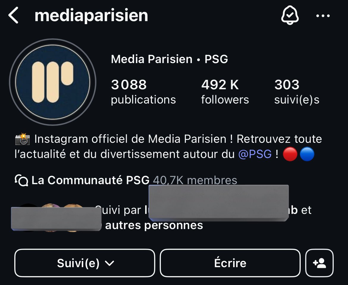 Yorice🗼🛡️ tweet media