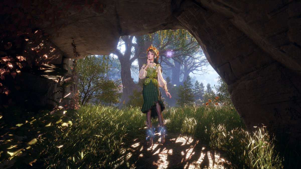 attifyon's tweet photo. @mushroomvenum I think it goes great with pretty much any semi-formal top, but its so good with the butterfly vest https://t.co/sLLnPgR7Jp
